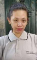 Your Image